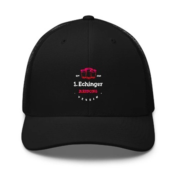 EBV Cap
