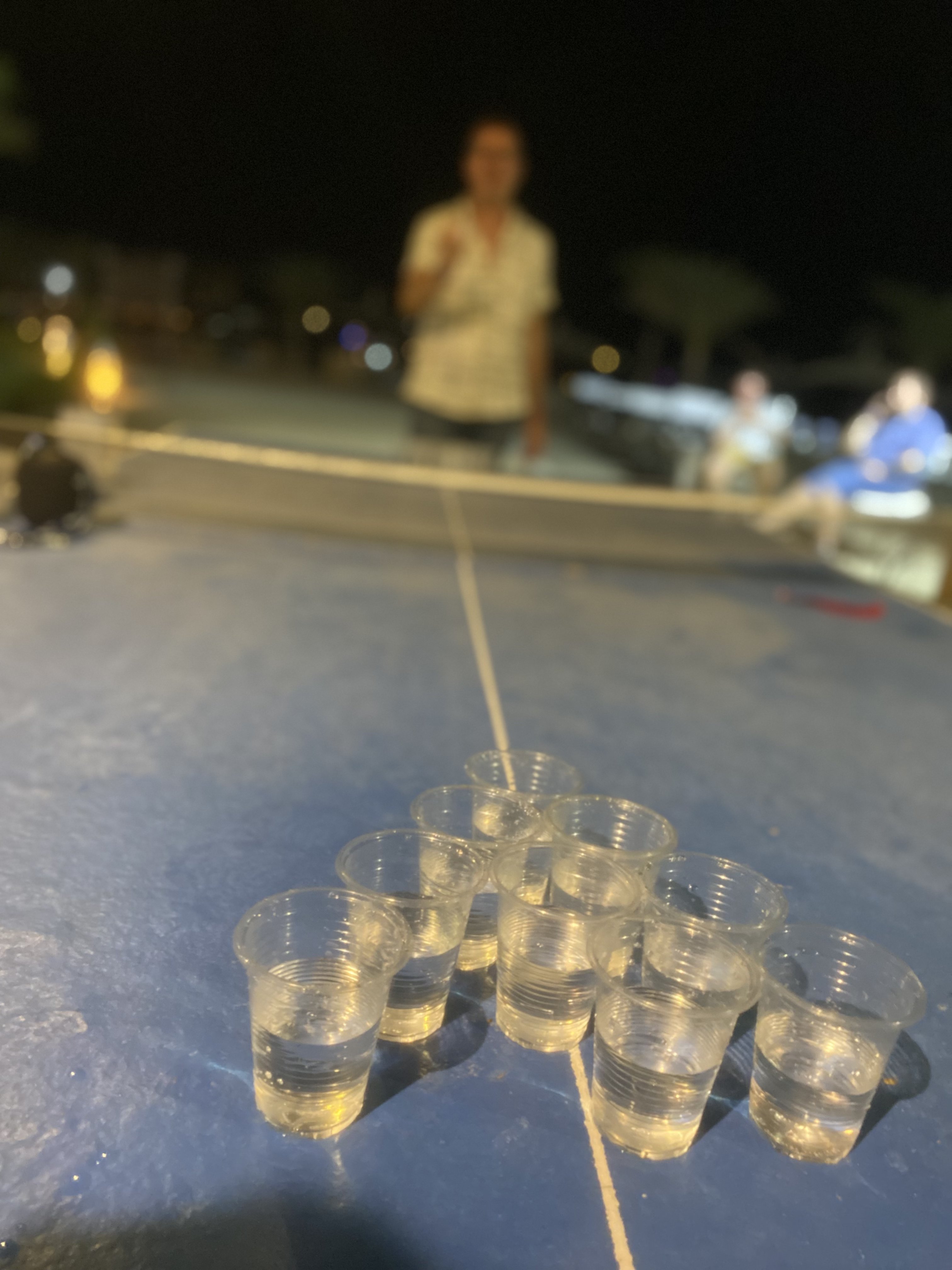 Vereins-Urlaub Ägypten3